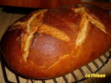 Chléb 2., Chléb, 2.