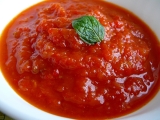 Ajvar