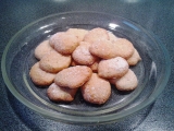 Amaretti