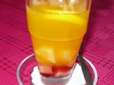 Americká limonáda