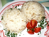 Arabská rýže 2, Arabská, rýže, 2