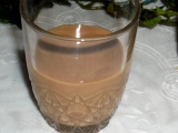 Baileys domácí