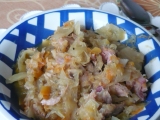 Bigos