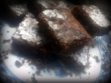 Brownies I.