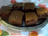 Brownies od evel