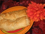 BUREK balkansky