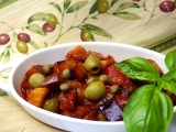 Caponata