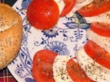 Caprese