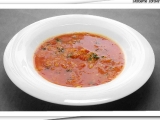 Červená čočková polévka (DlabemeZdrave), Červená, čočková, polévka, (DlabemeZdrave)