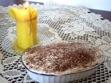 České tiramisu I.