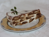 České tiramisu II., České, tiramisu, II.