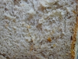 Chléb