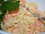 Coleslaw