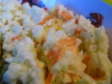 Coleslaw 2, Coleslaw, 2