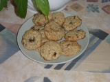 Cookies II, Cookies, II