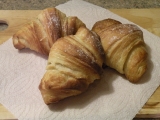 Croissanty