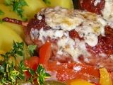 Čufty