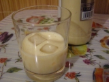 Domácí Baileys II., Domácí, Baileys, II.