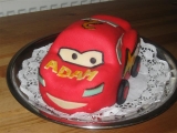 Dort Cars 3D