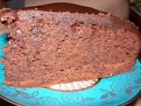 Dort Sacher