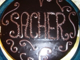 Dort Sacher