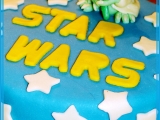 Dort Star Wars, Dort, Star, Wars