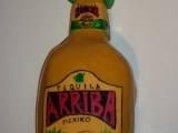 Dort Tequila Gold, Dort, Tequila, Gold