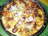 Frittata