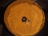 Garam Masala  #2