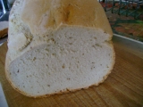 Kladenský chléb, Kladenský, chléb