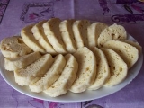 Knedlíky