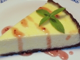 Kokosovo-tvarohový koláč (cheesecake), Kokosovo-tvarohový, koláč, (cheesecake)