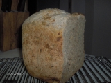 Kornbrot