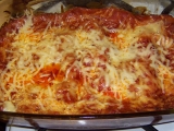 Lasagne