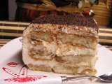 Levné české  tiramisu, Levné, české, , tiramisu