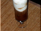 Mocca shake RicHi - 2, Mocca, shake, RicHi, -, 2