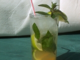 MOCHITO (Mojito), MOCHITO, (Mojito)