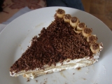 Moje Tiramisu, Moje, Tiramisu