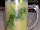 Mojito =)