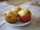 Muffiny 