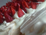 Pavlova