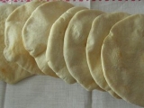 Pita chleby