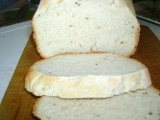 Pšenično - žitný chléb, Pšenično, -, žitný, chléb