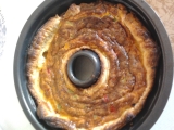 Quiche (Kiš)