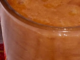 Řepný sirup - Syrop z buraka cukrowego, Řepný, sirup, -, Syrop, buraka, cukrowego