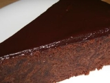 Sacher (Sachr dort)