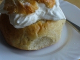 Semlor