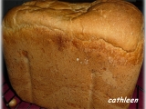 Šikovný chlebík