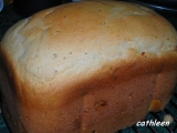 Slaninovo - cibulový chleba, Slaninovo, -, cibulový, chleba