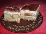 Tiramisu po česku